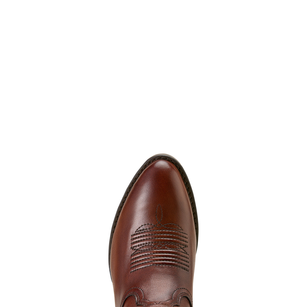 Ariat Grayson R Toe Western Boot