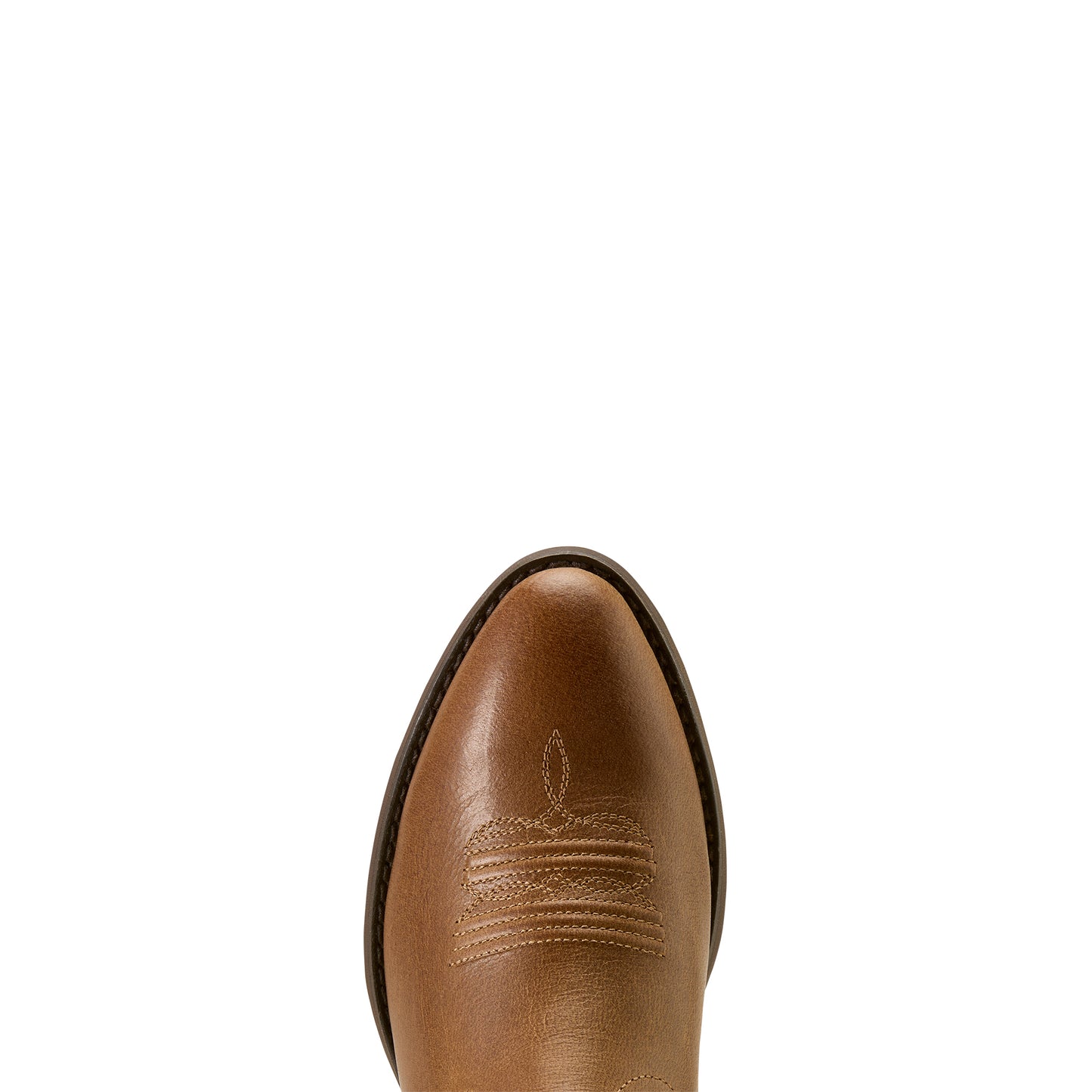 Ariat Women’s Heritage Meadow R Toe Western Boot