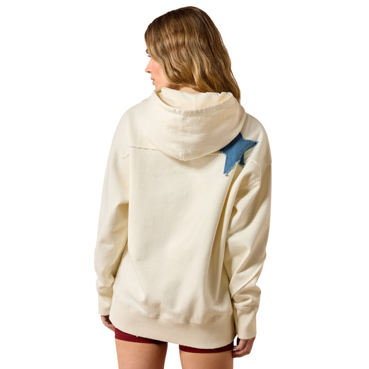 Ariat Americana Hoodie