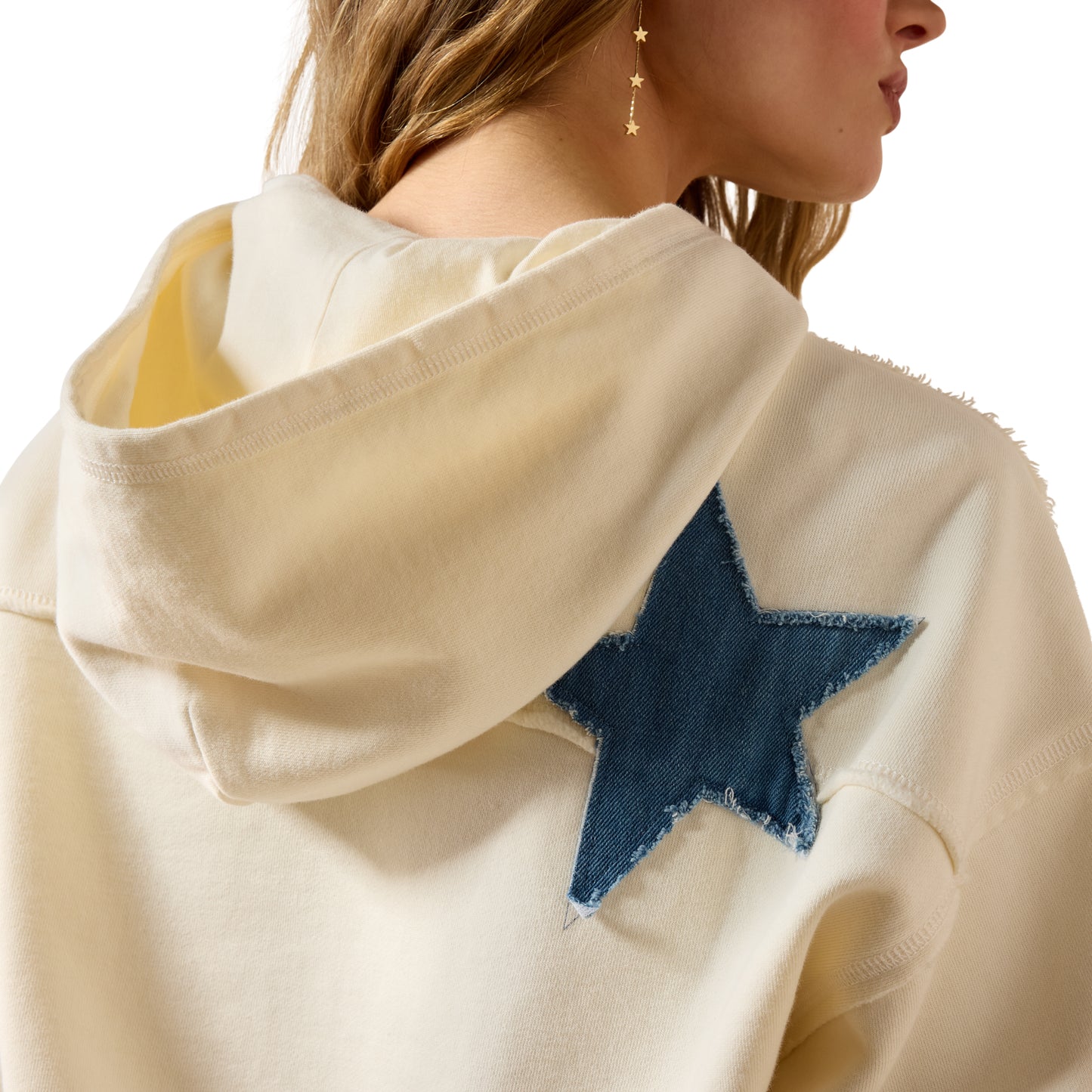 Ariat Americana Hoodie