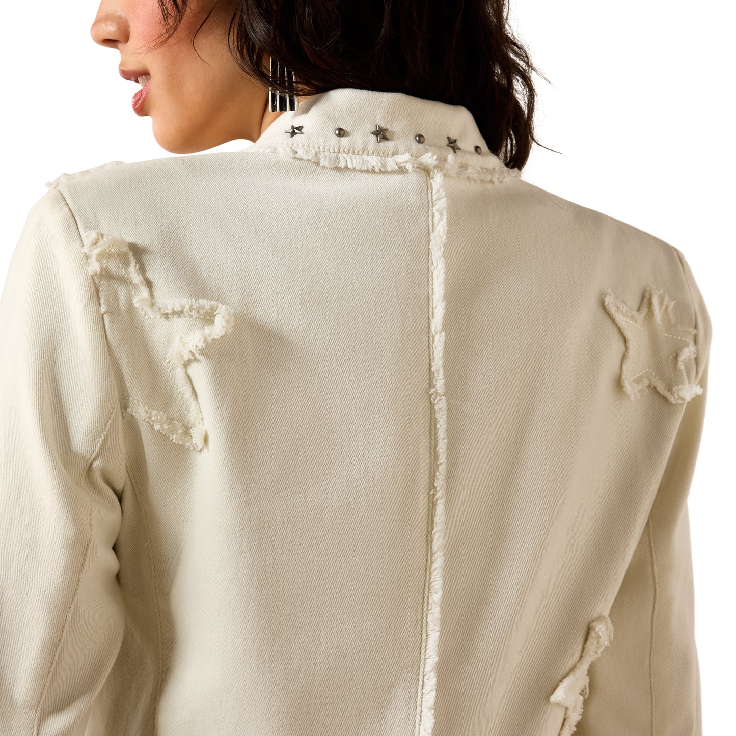Ariat Americana Blazer