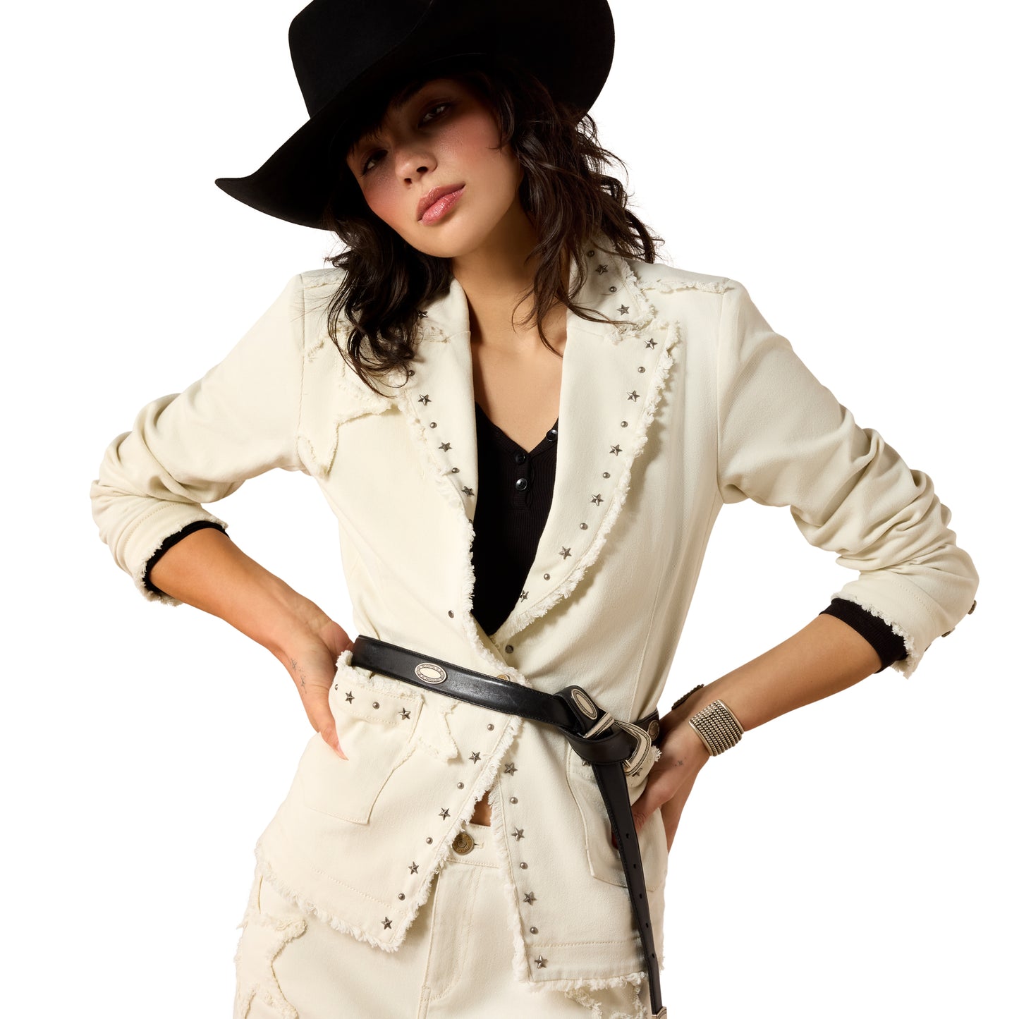 Ariat Americana Blazer