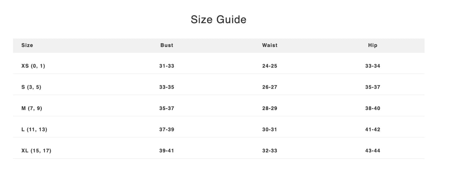 Camouflage broek high rise